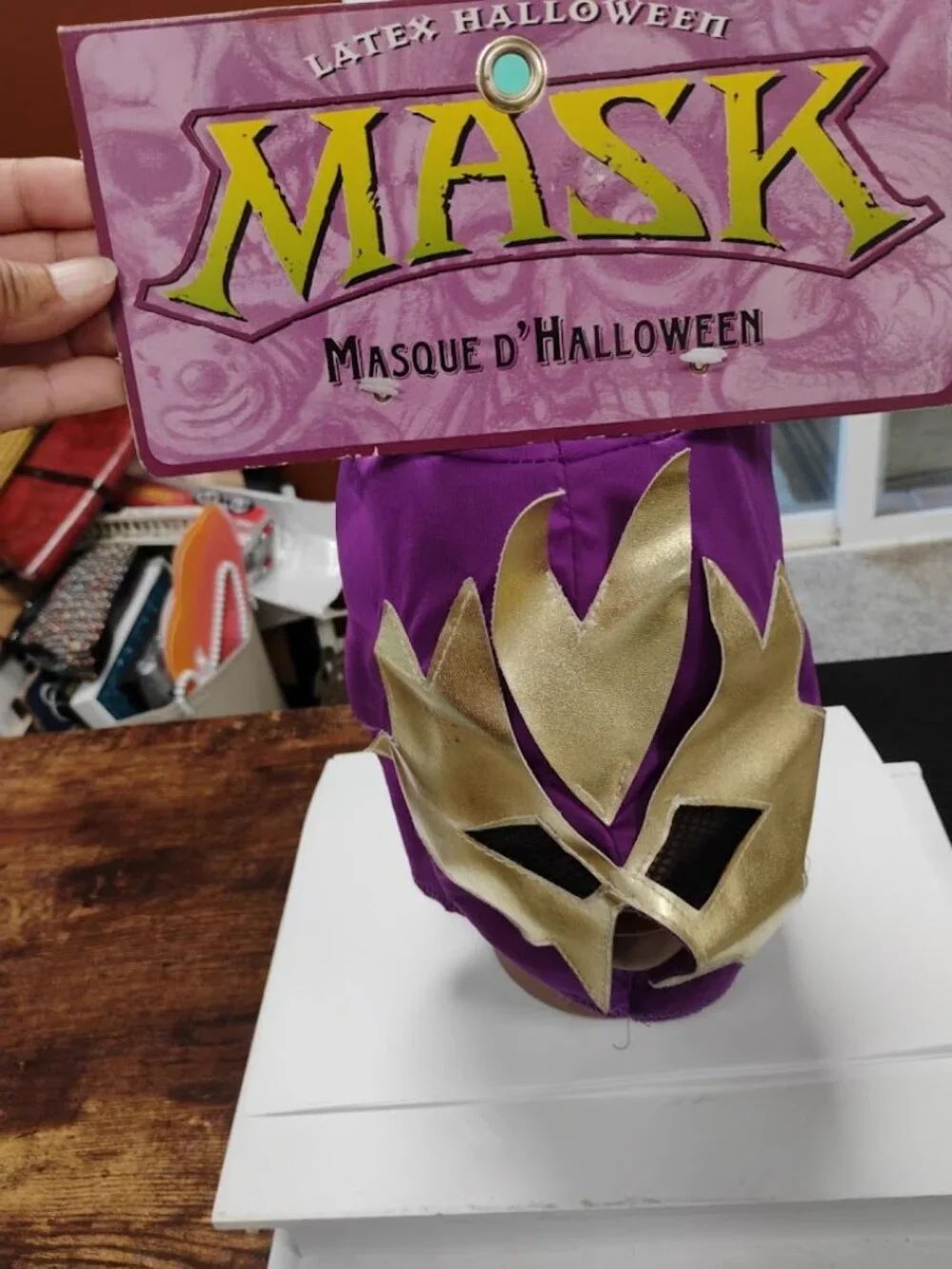 Vintage Halloween Decor Collection / Large Mixed Lot 🎃👻